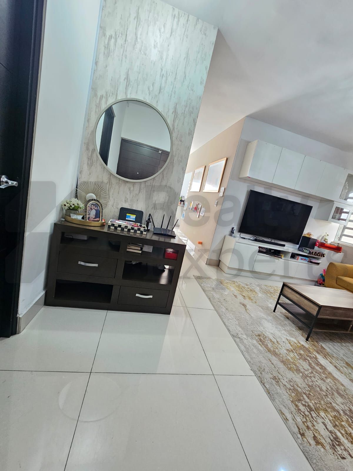 Casa en Venta en Puerta de Hierro