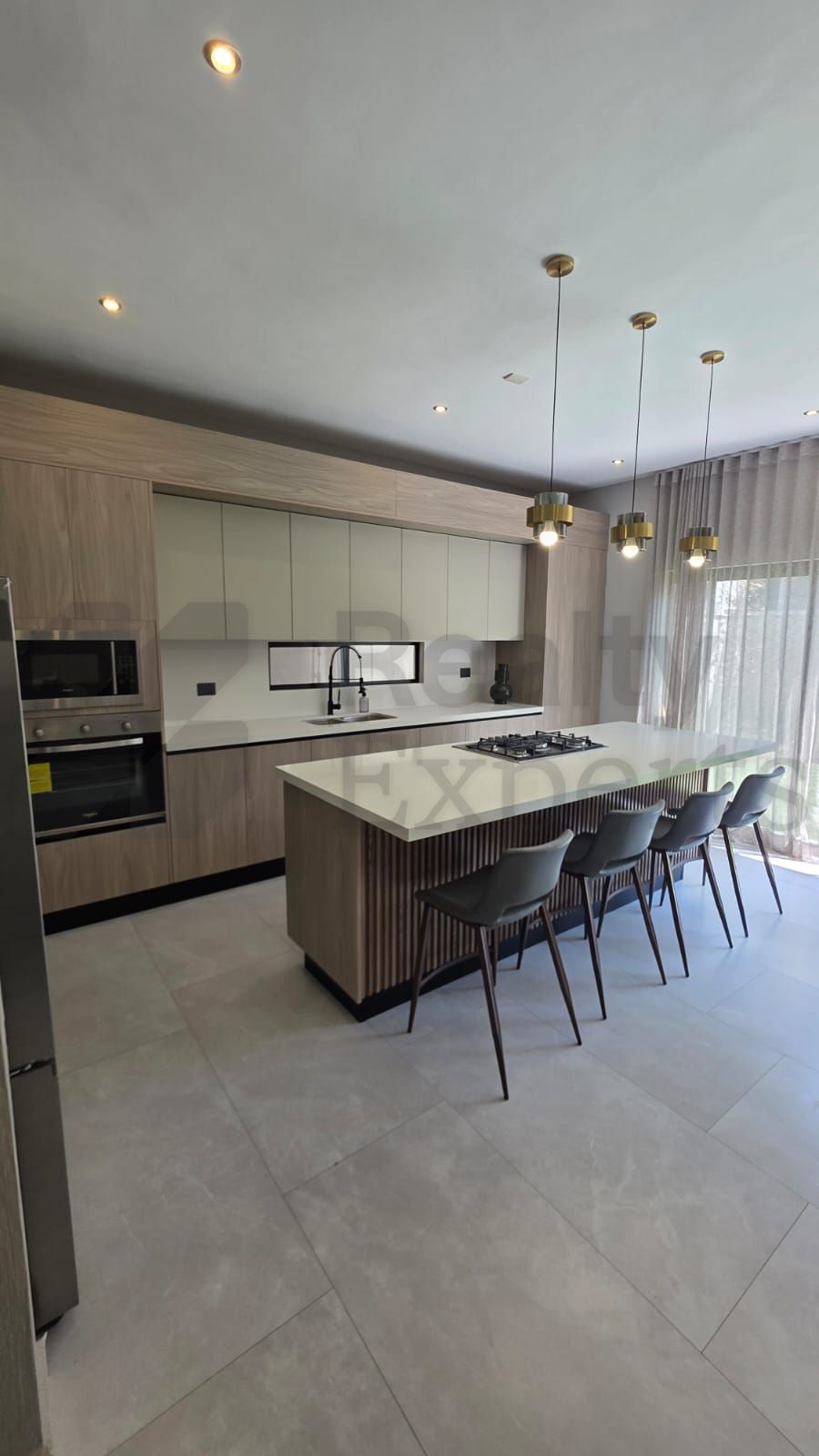 Desarrollo en Venta en Vientos del Vergel