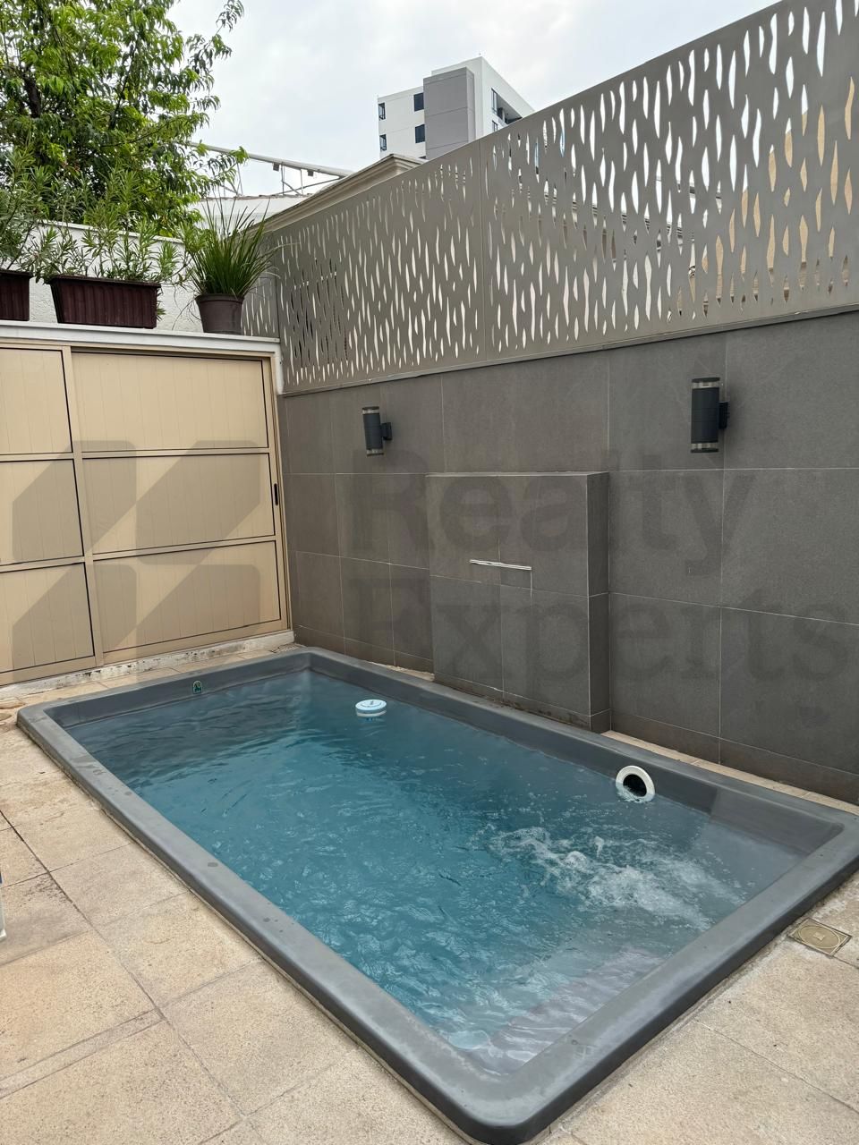 Casa en Venta en Residencial las Colinas