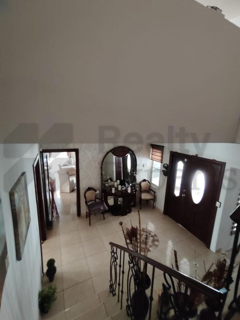 Casa en Venta en Cumbres Elite