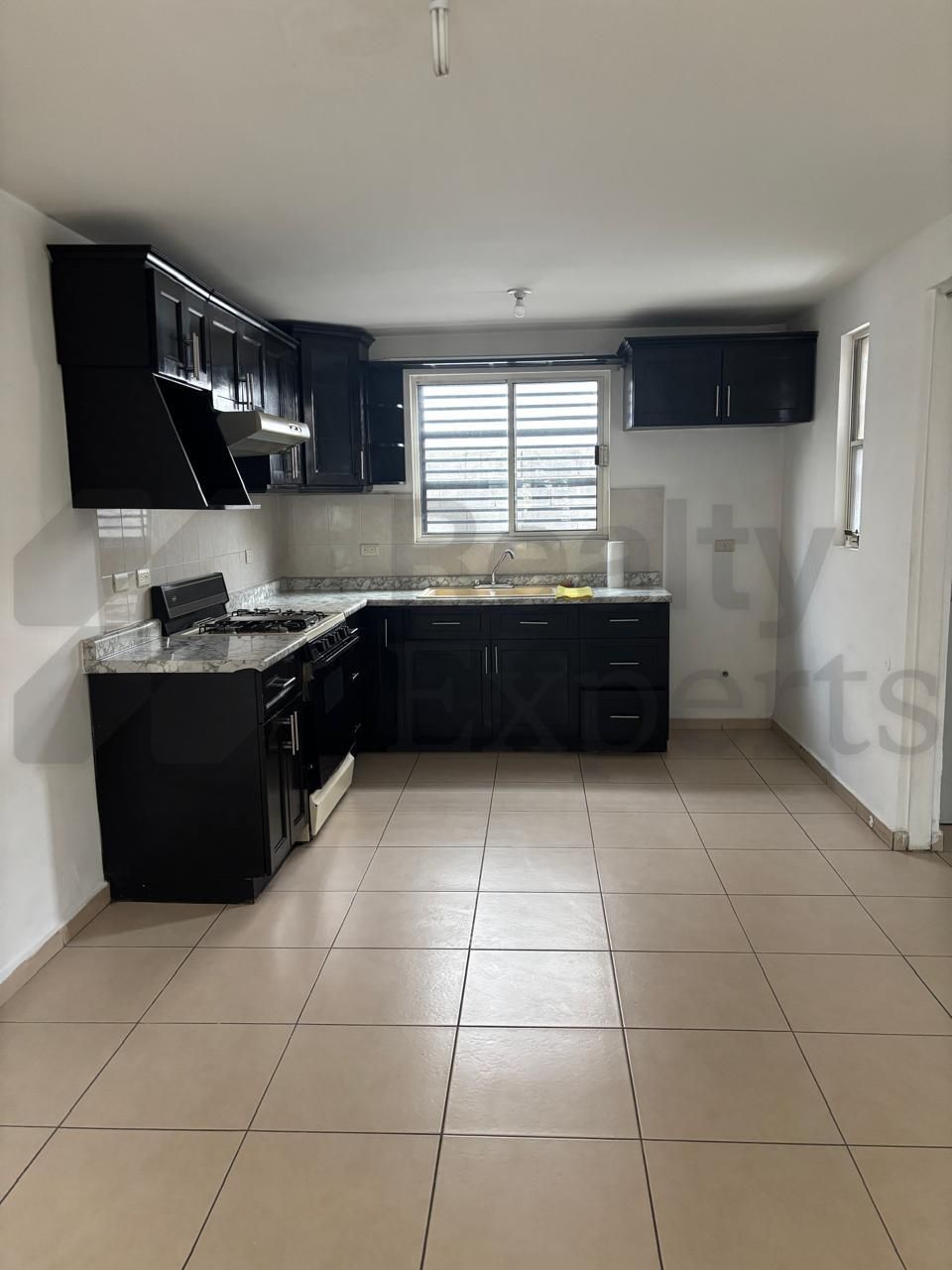 Casa en Venta en Mitras Poniente