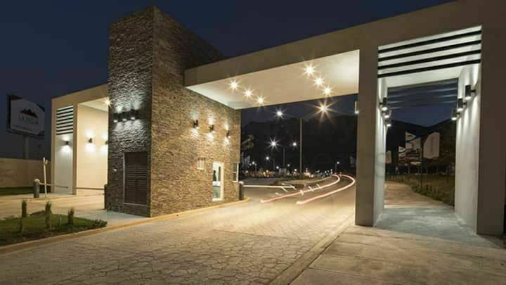 Casa en Venta en Cumbres la Rioja