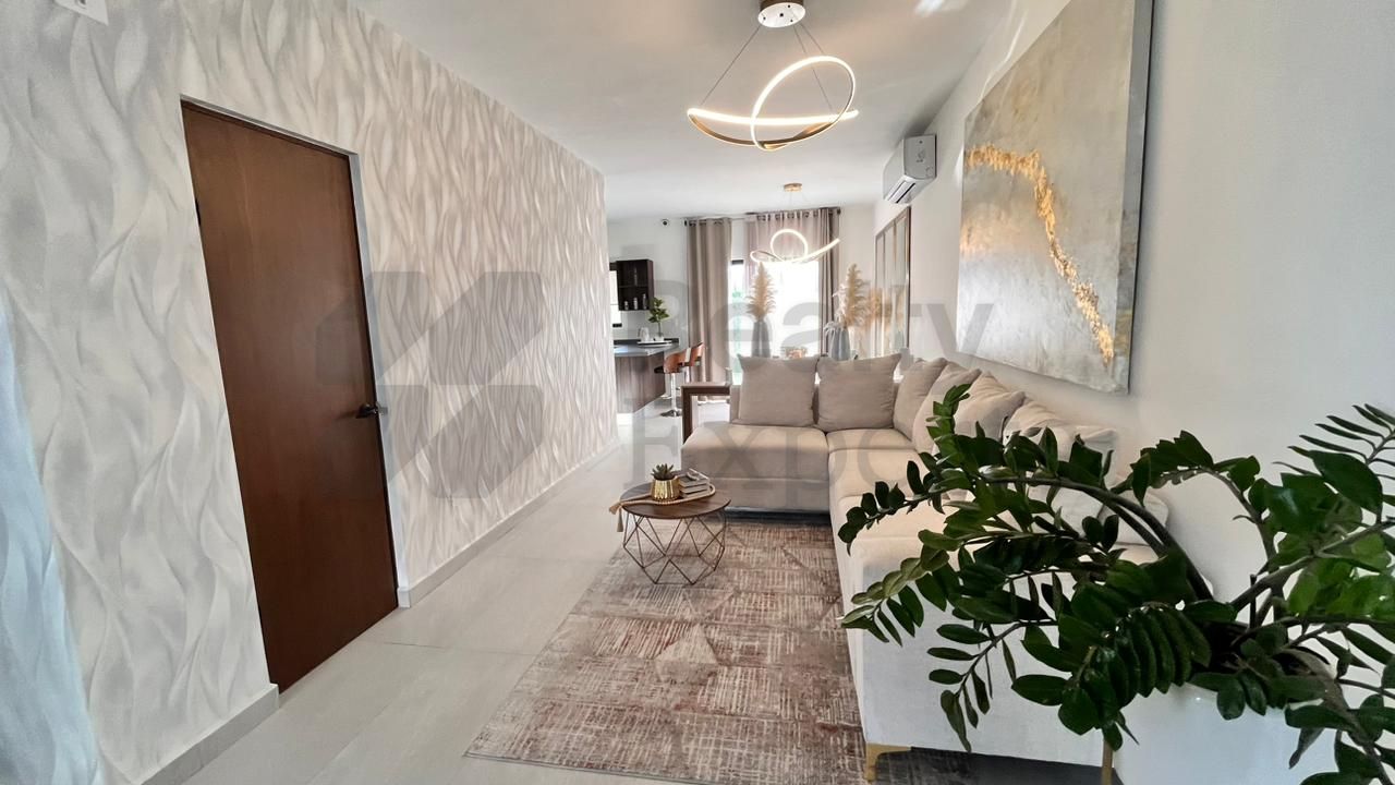 Casa en Venta en Santuario Sector Alfa