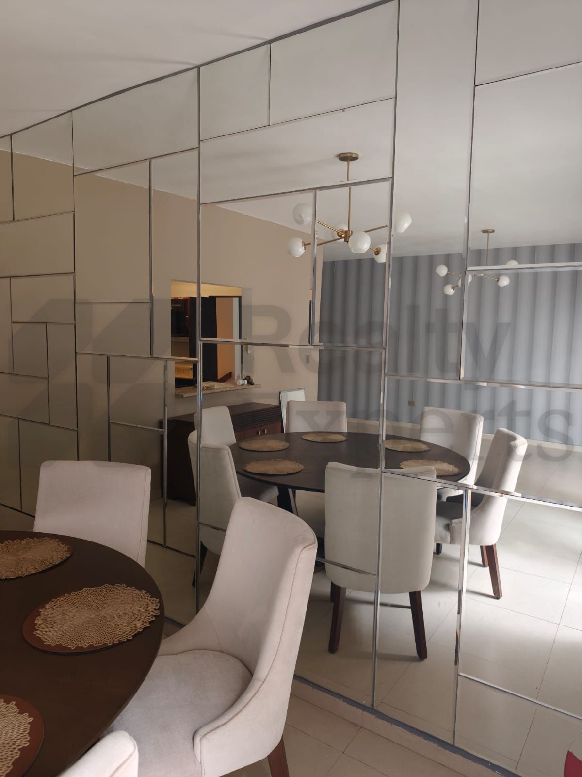 Casa en Venta en Cima del Bosque