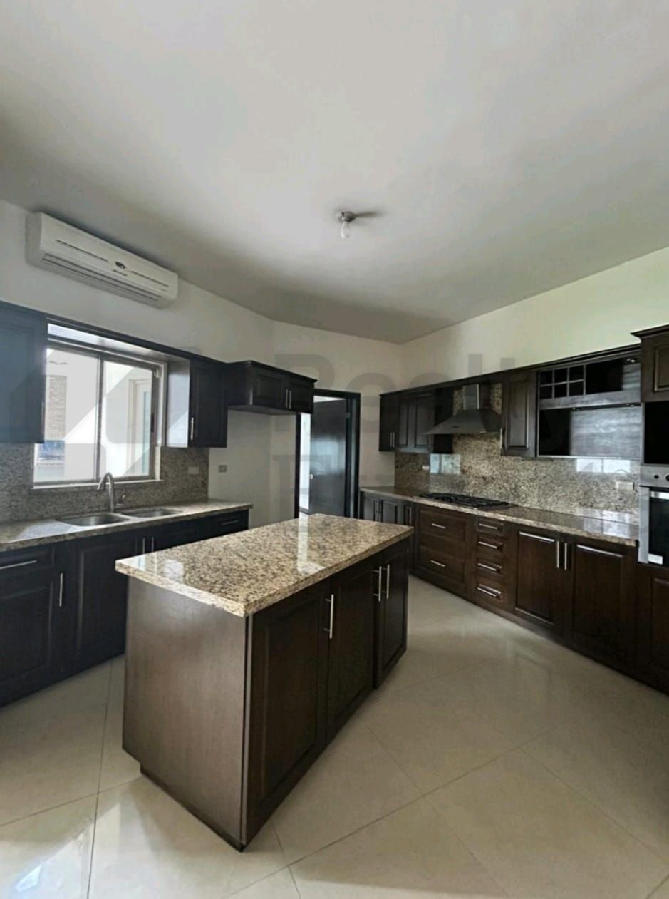 Casa en Venta en Cumbres Elite 7to Sec