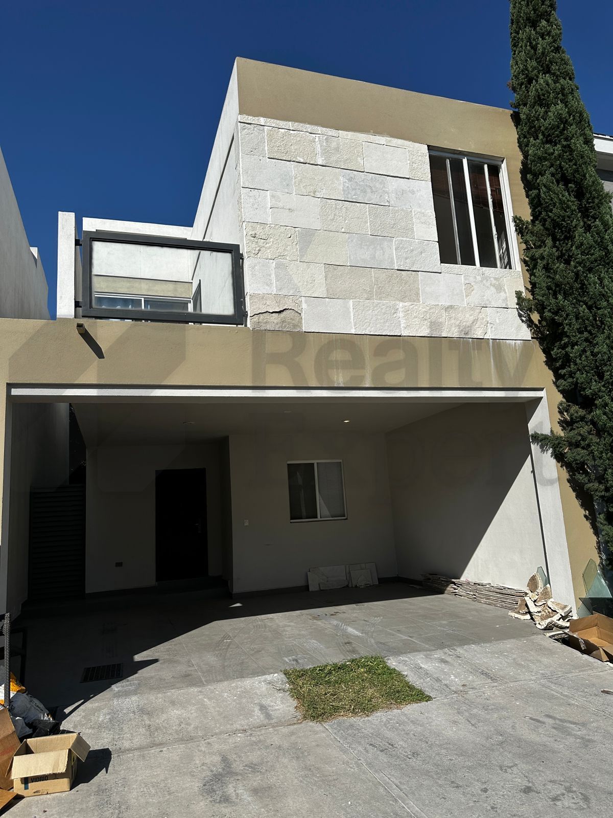 Casa en Venta en Espacio Cumbres