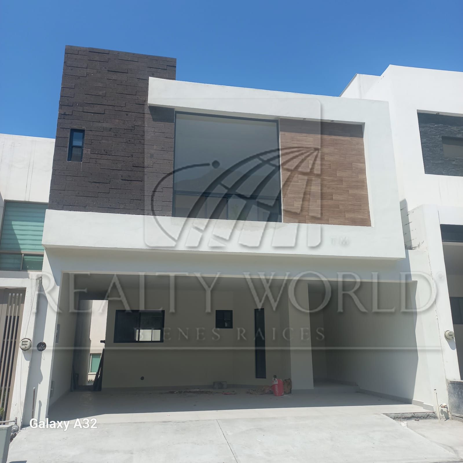 Casa en Venta en cumbres elite premiere Vesubio