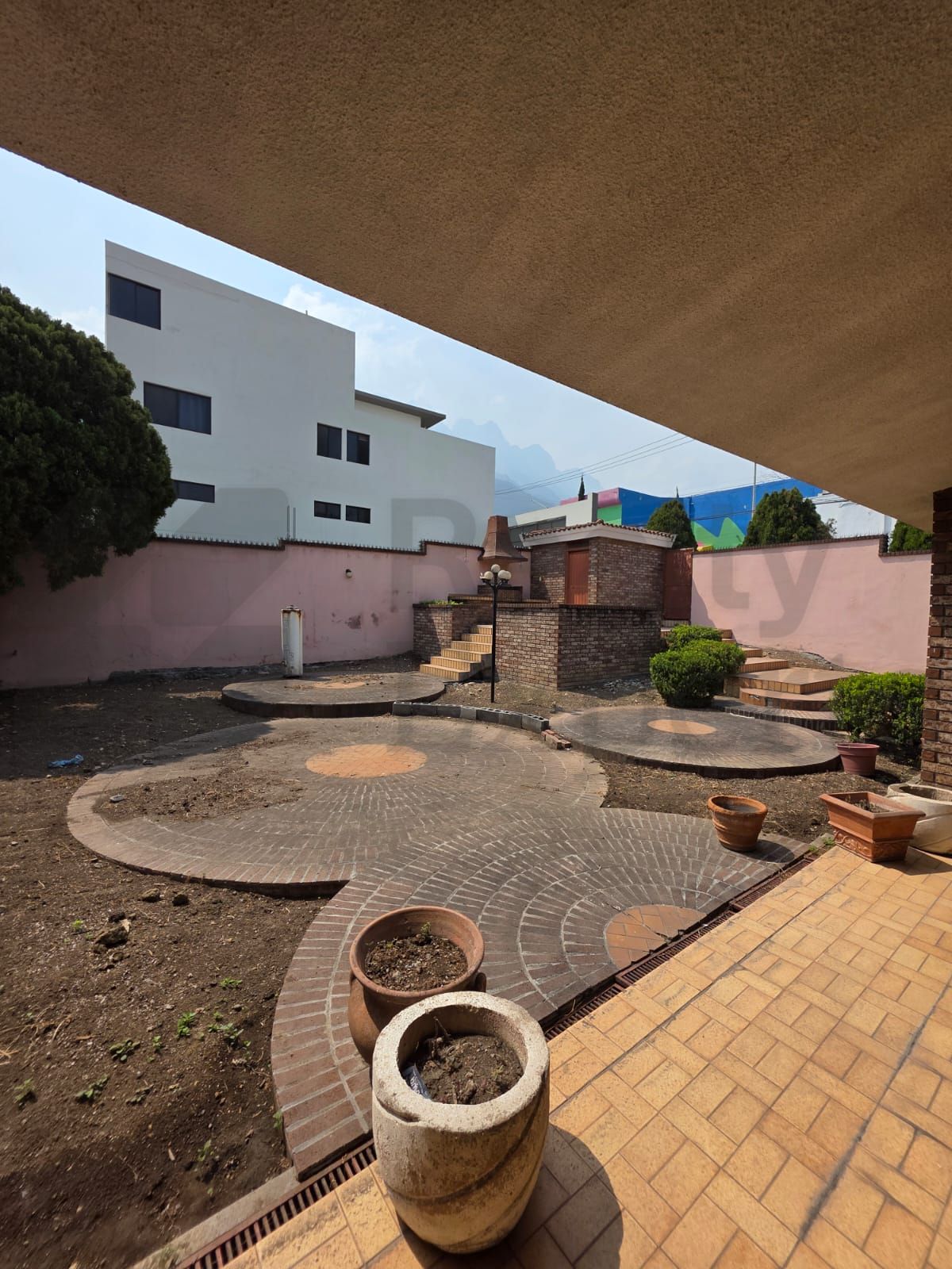 Terreno en Renta en Cumbres 3 sector