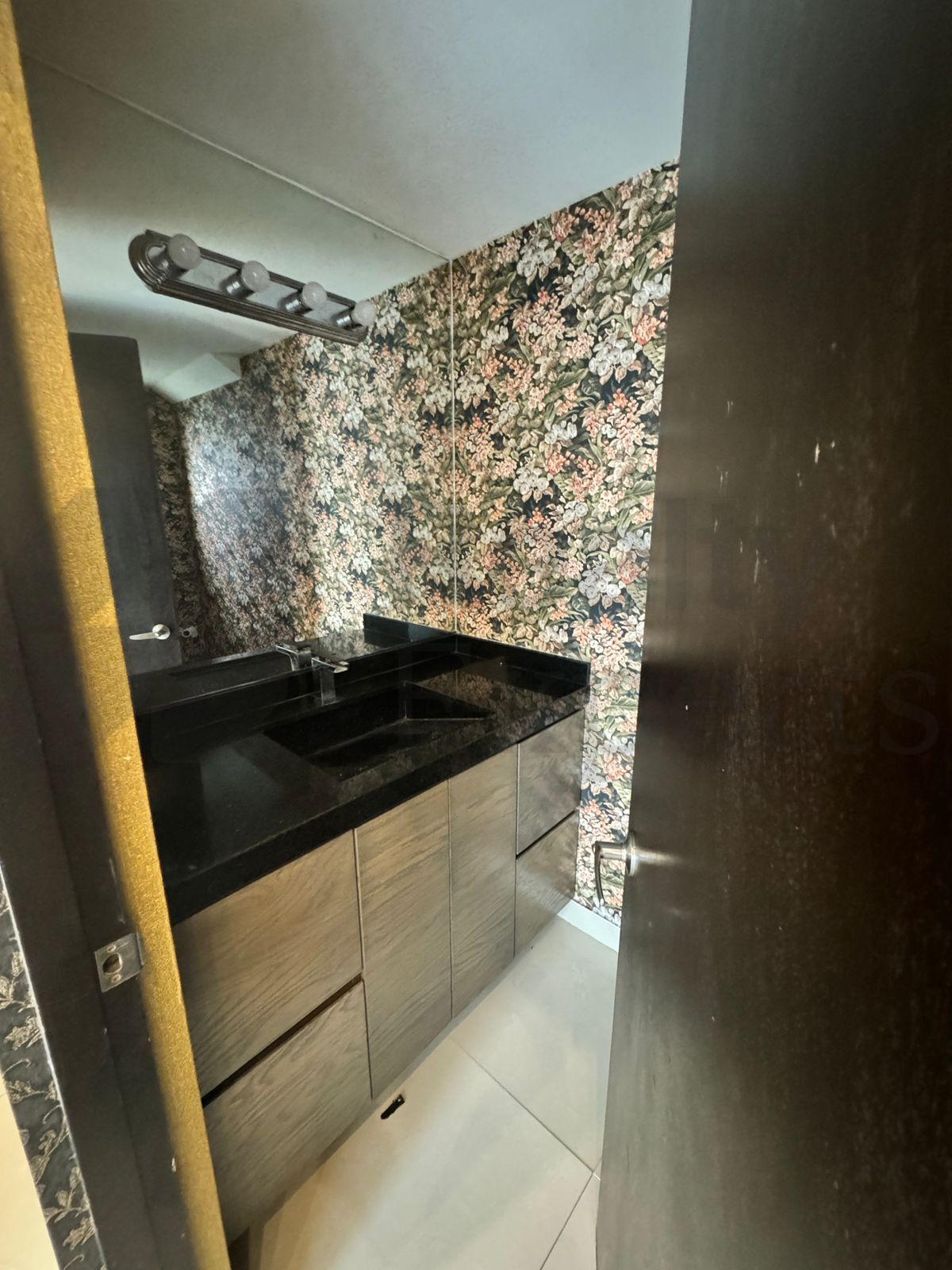 Casa en Venta en Bosques de las Cumbres