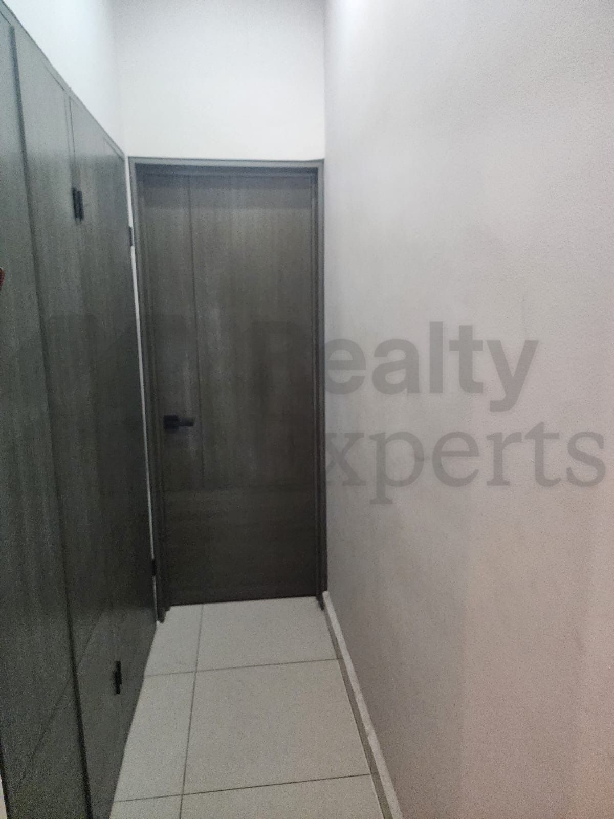 Casa en Venta en Fuentes del Valle