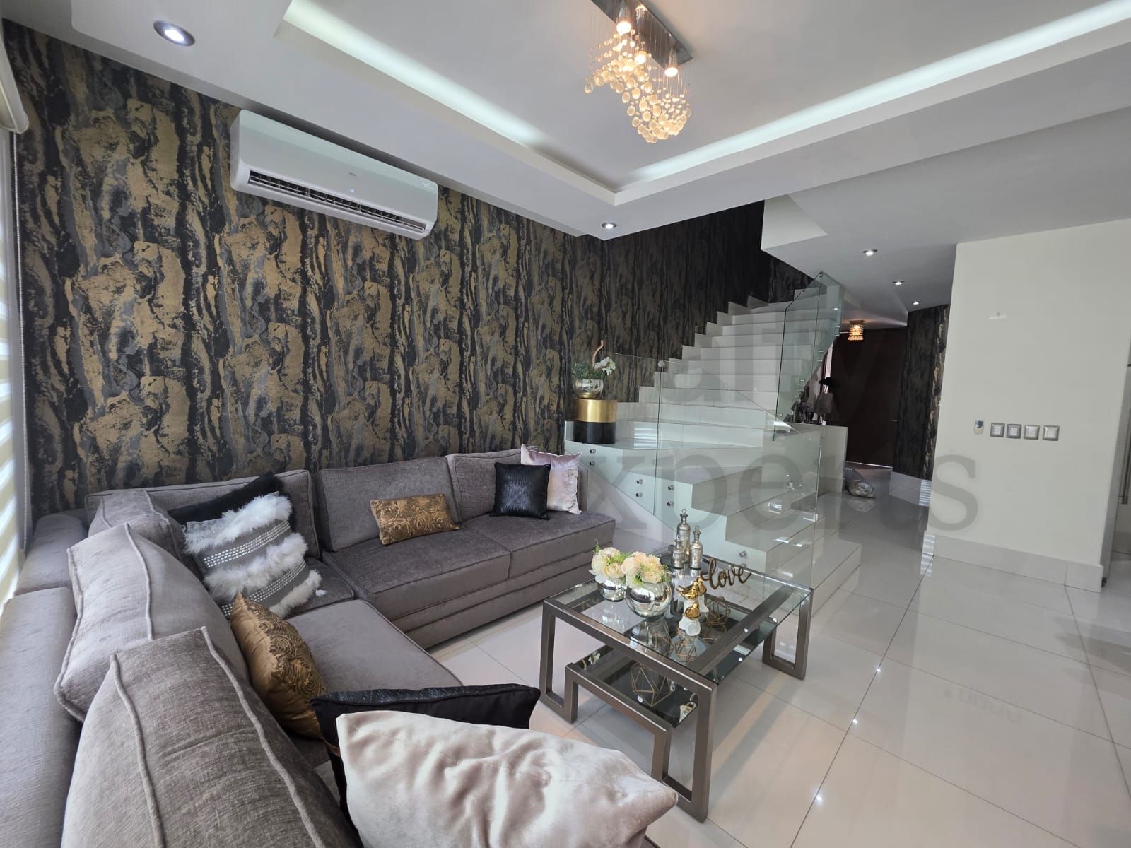 Casa en Venta en Cima del Bosque