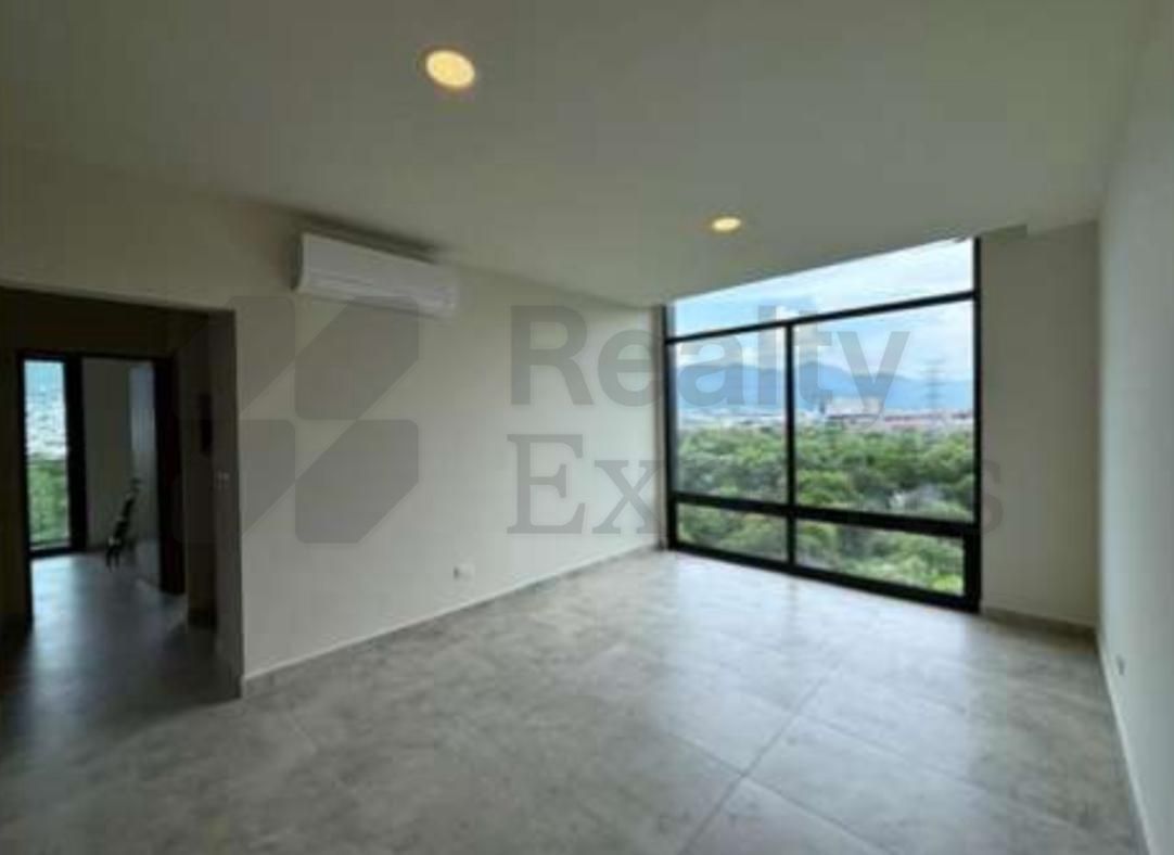 Departamento en Renta en Valle Alto
