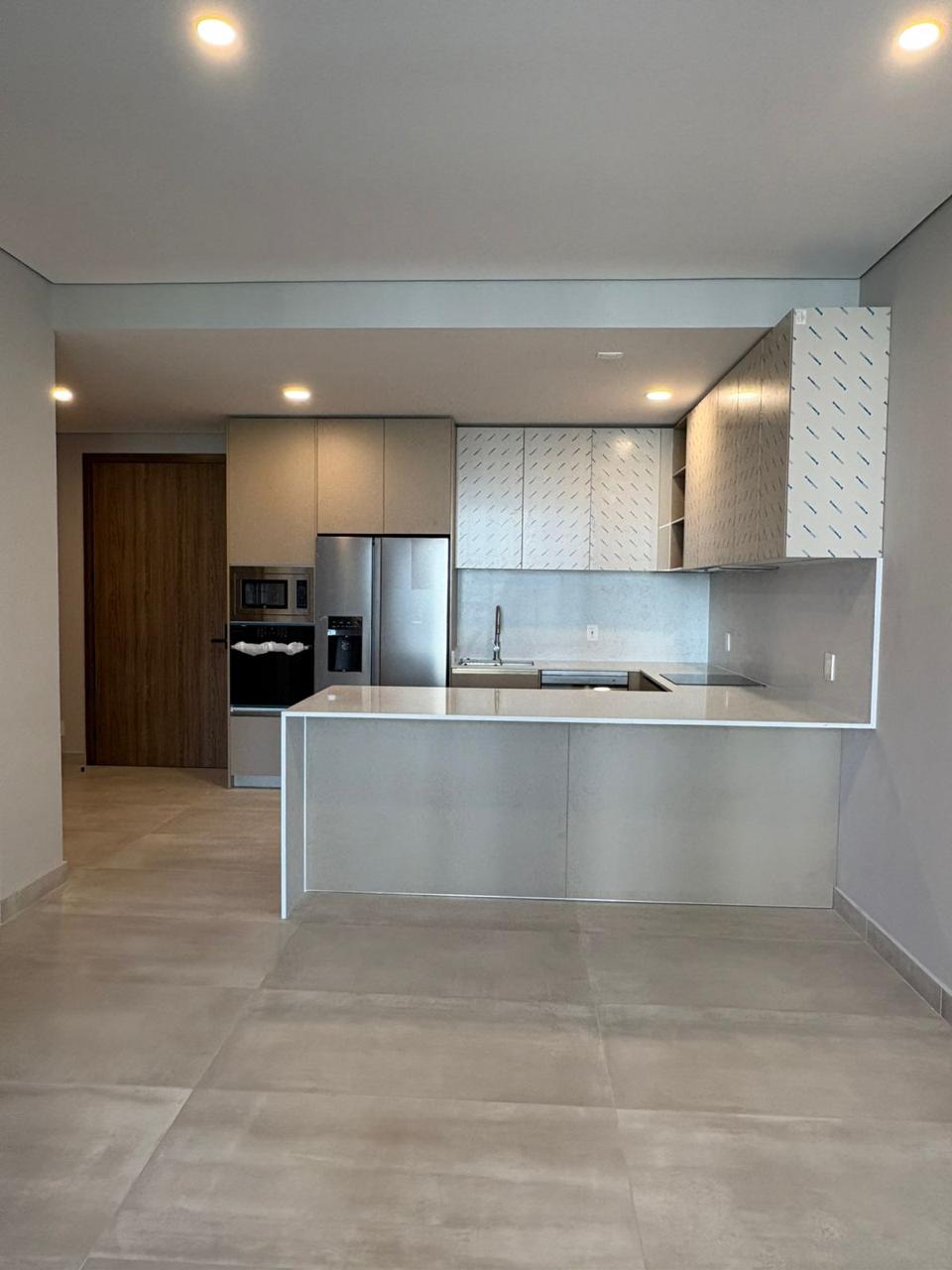 Departamento en Renta en Verdalba