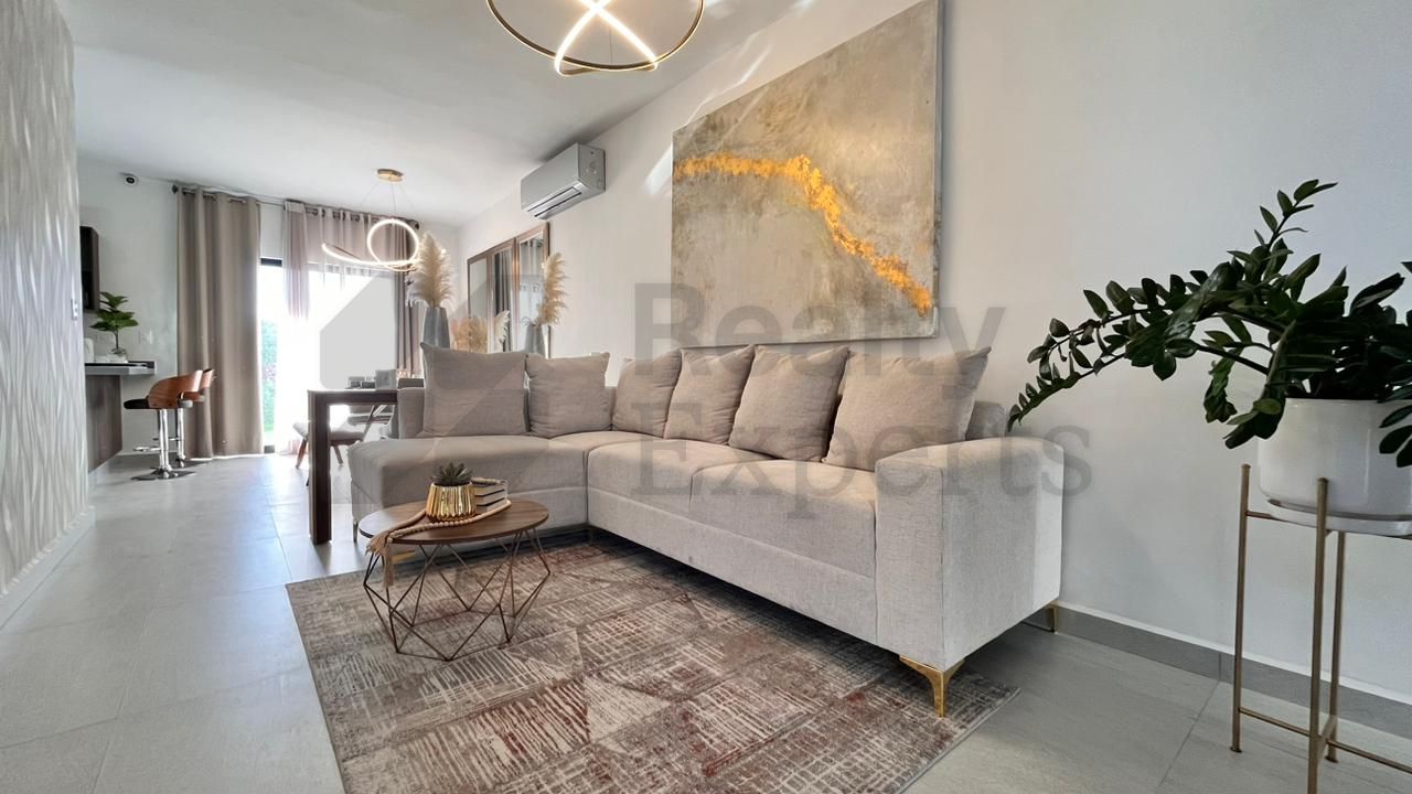 Casa en Venta en Santuario Sector Alfa