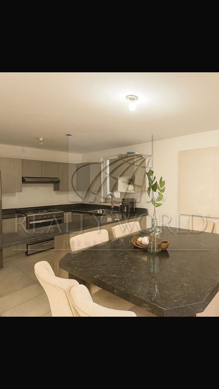 Casa en Venta en Montenova