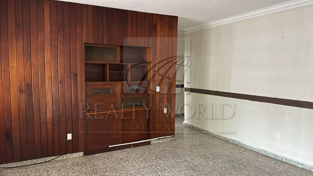 Casa en Venta en Vista Hermosa
