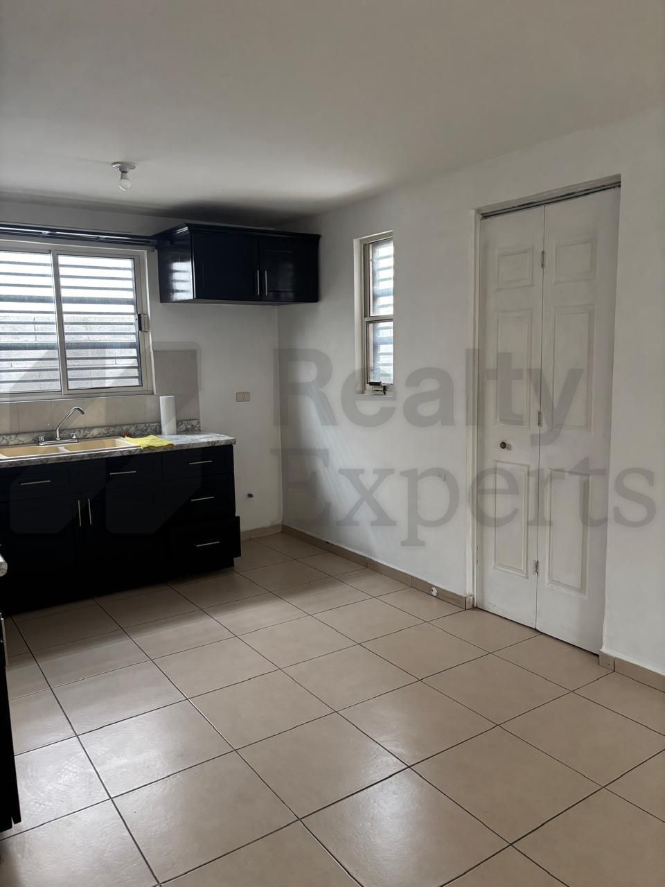 Casa en Venta en Mitras Poniente