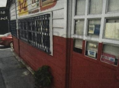 Terreno en Renta en Mirador de las Mitras