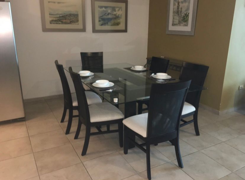Departamento en Venta en Colinas del Valle