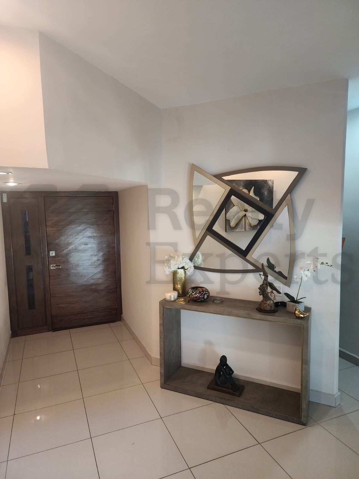Casa en Venta en Fuentes del Valle