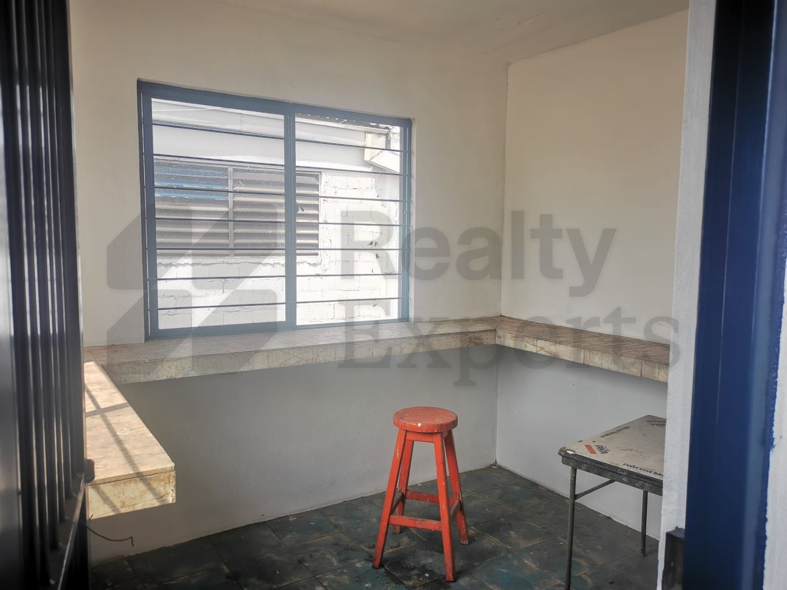 Bodega en Venta en Topo Chico