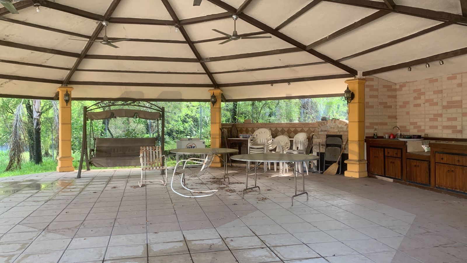 Quinta en Venta en San Juan Bautista