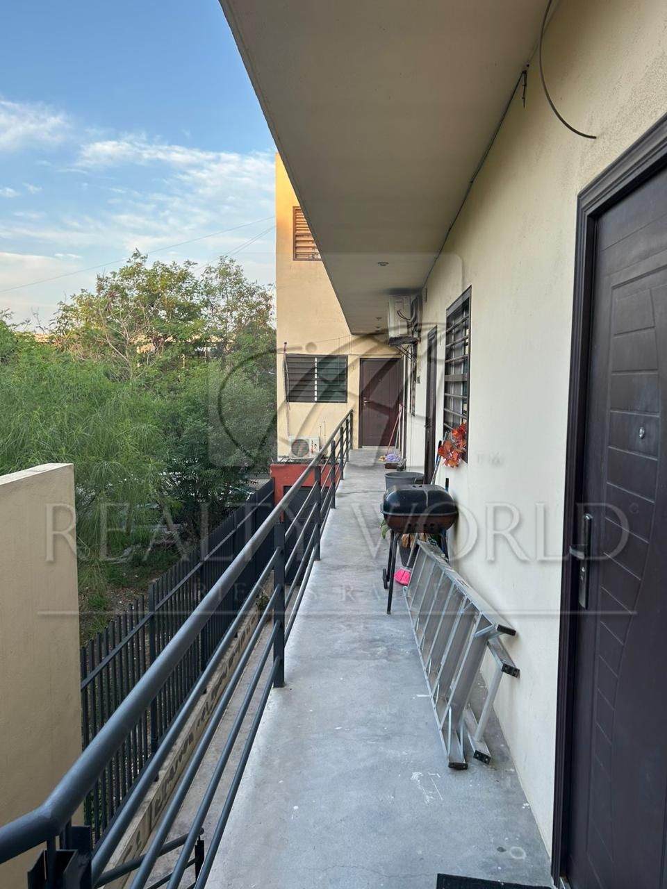 Edificio Habitacional en Venta en casco urbano