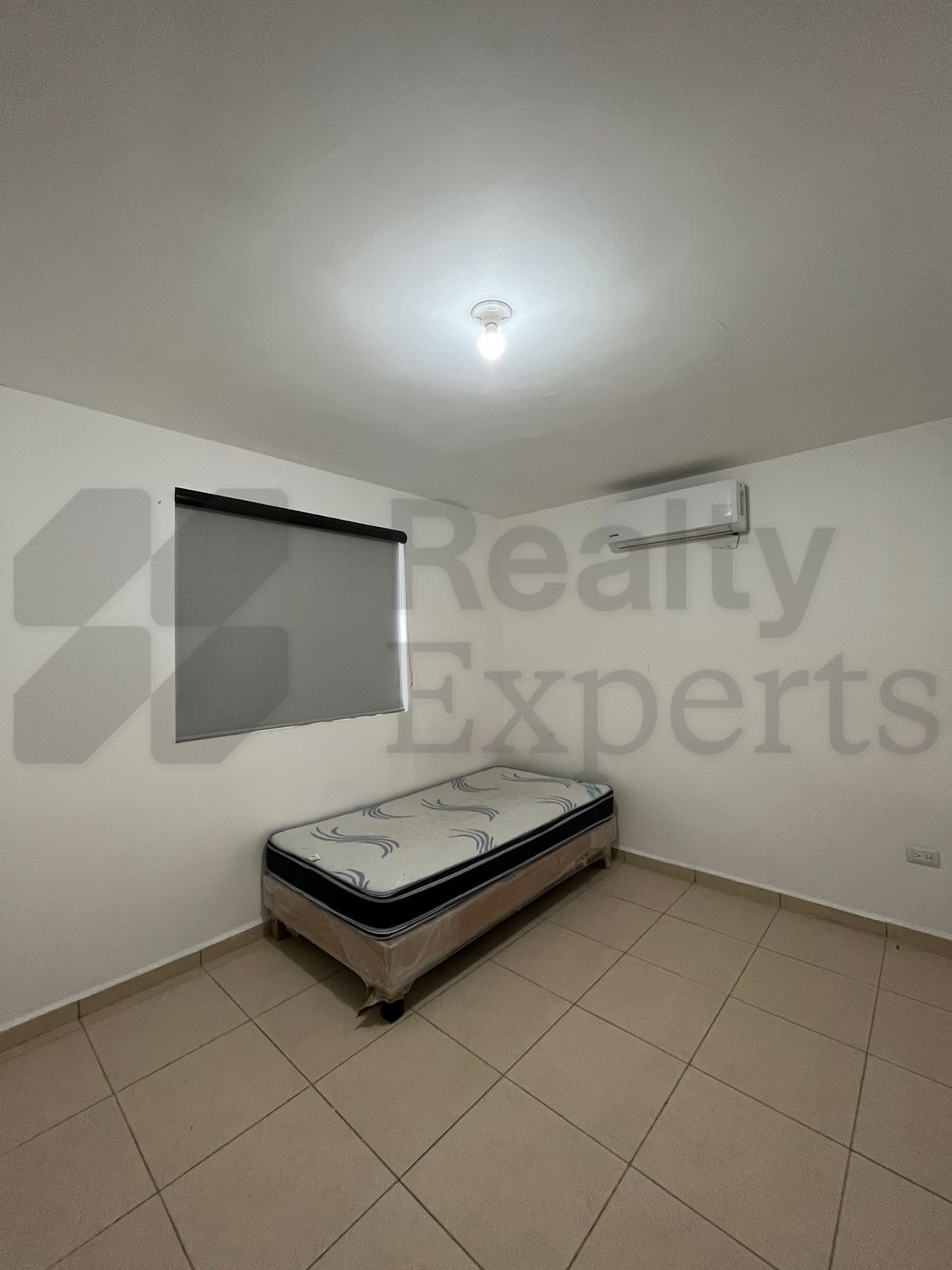 Casa en Renta en Moderno Apodaca