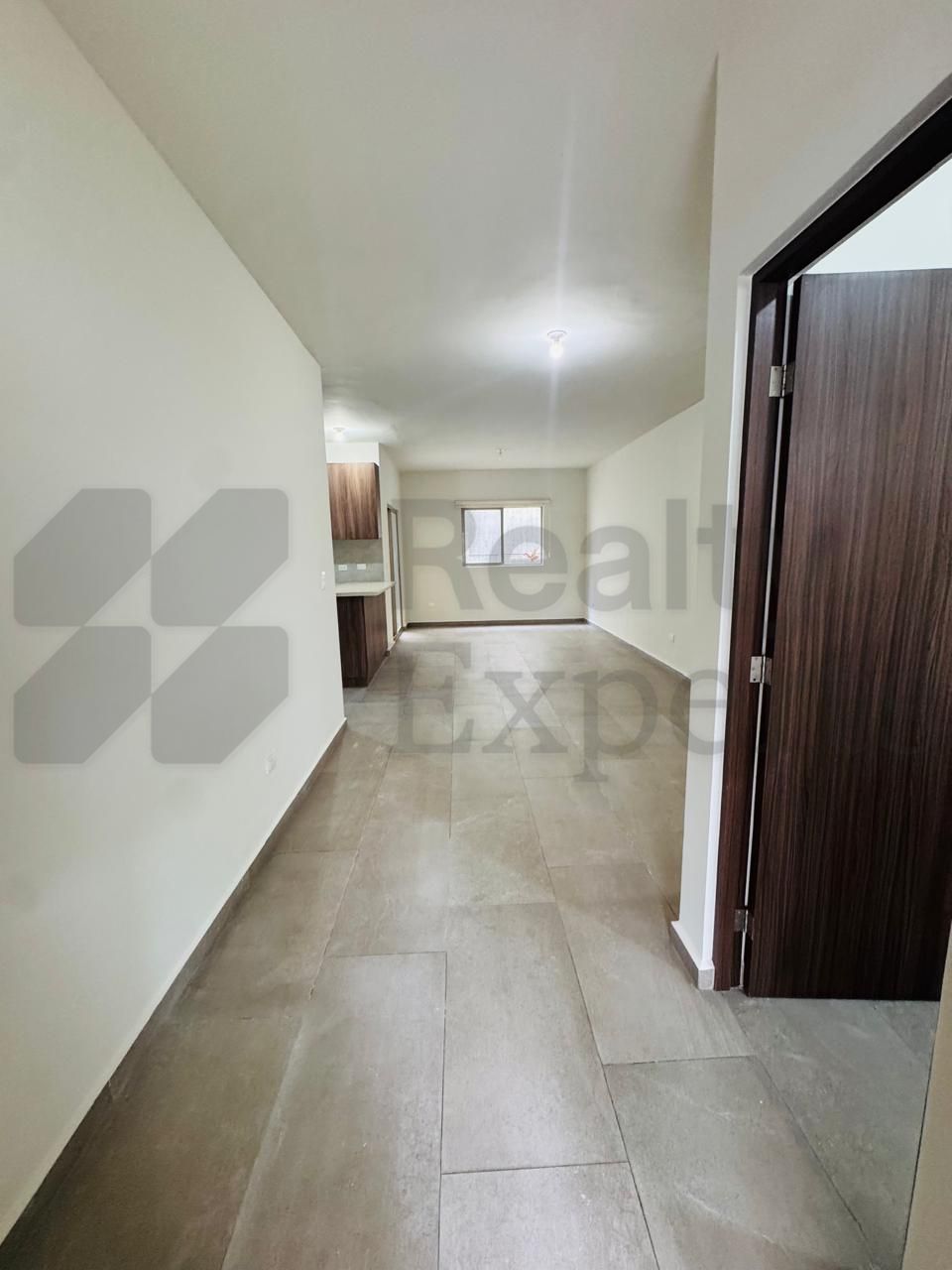 Casa en Venta en CUMBRES LA JOYA