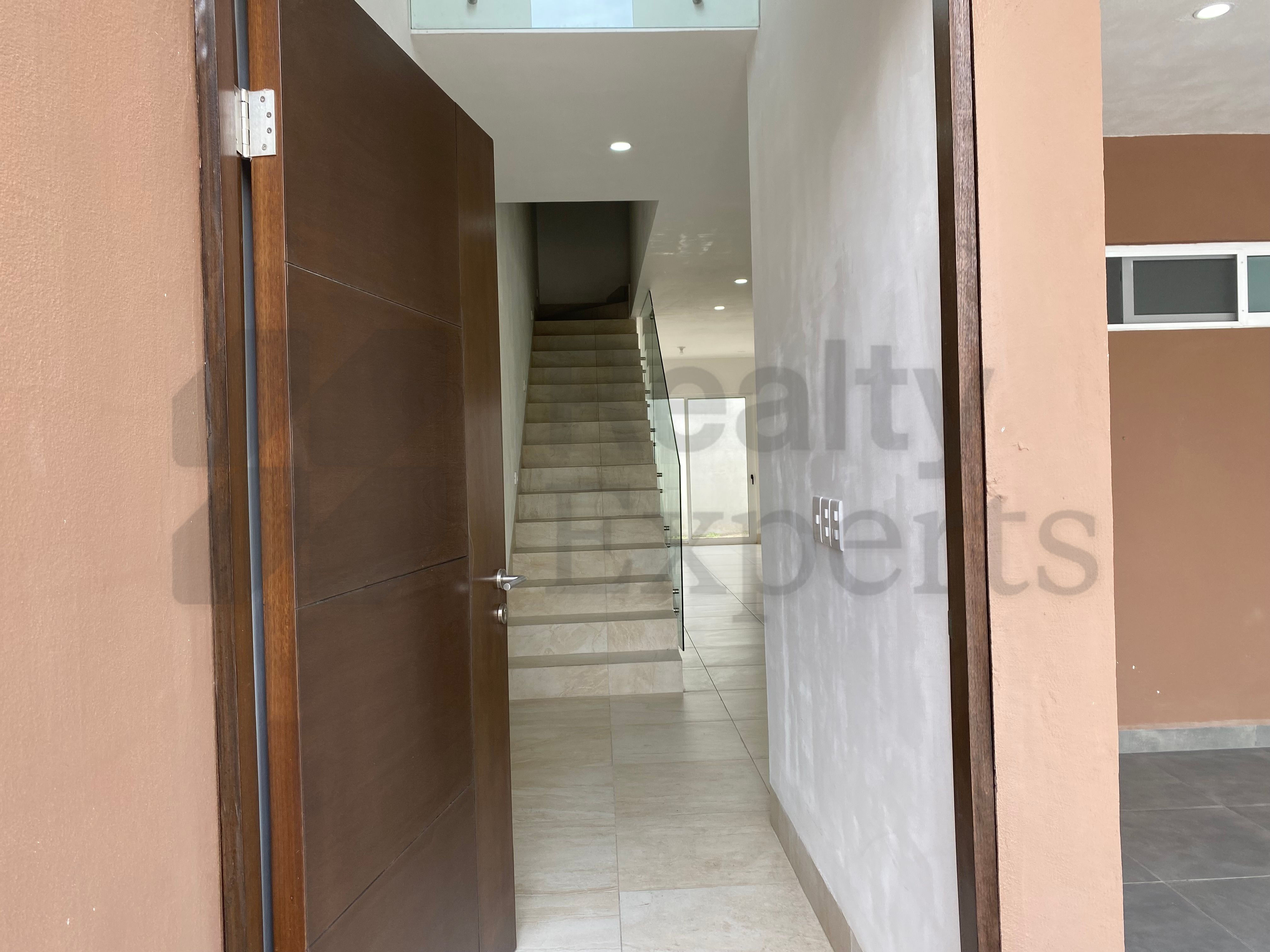 Casa en Venta en Cumbres Elite Premier