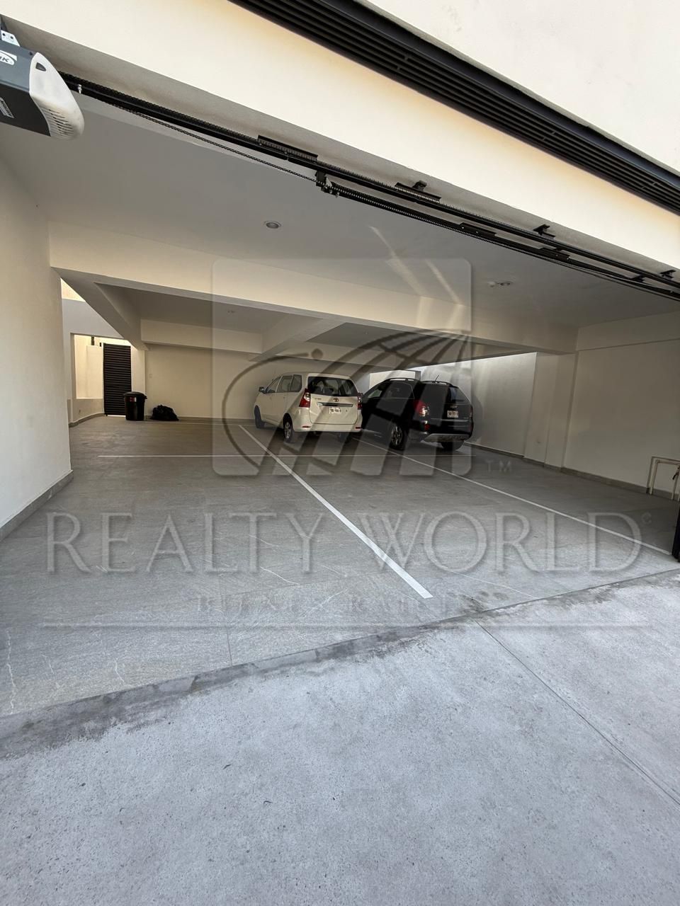 Edificio Habitacional en Venta en casco urbano