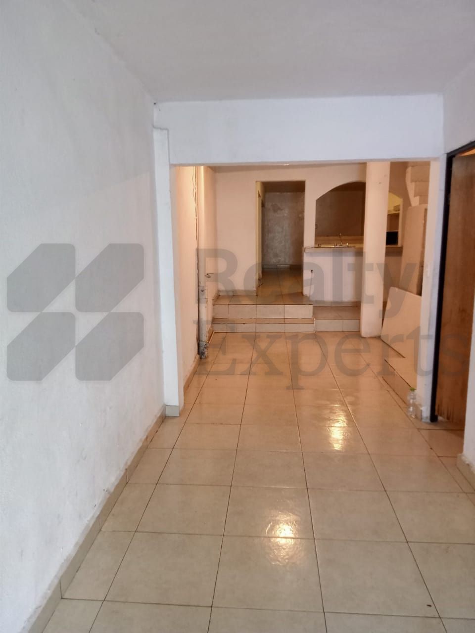 Casa en Venta en Balcones del Norte