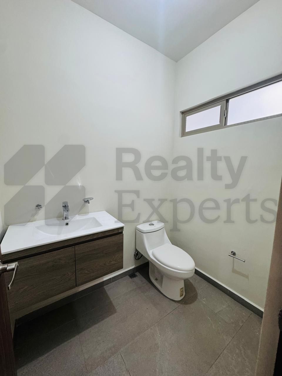 Casa en Venta en CUMBRES LA JOYA