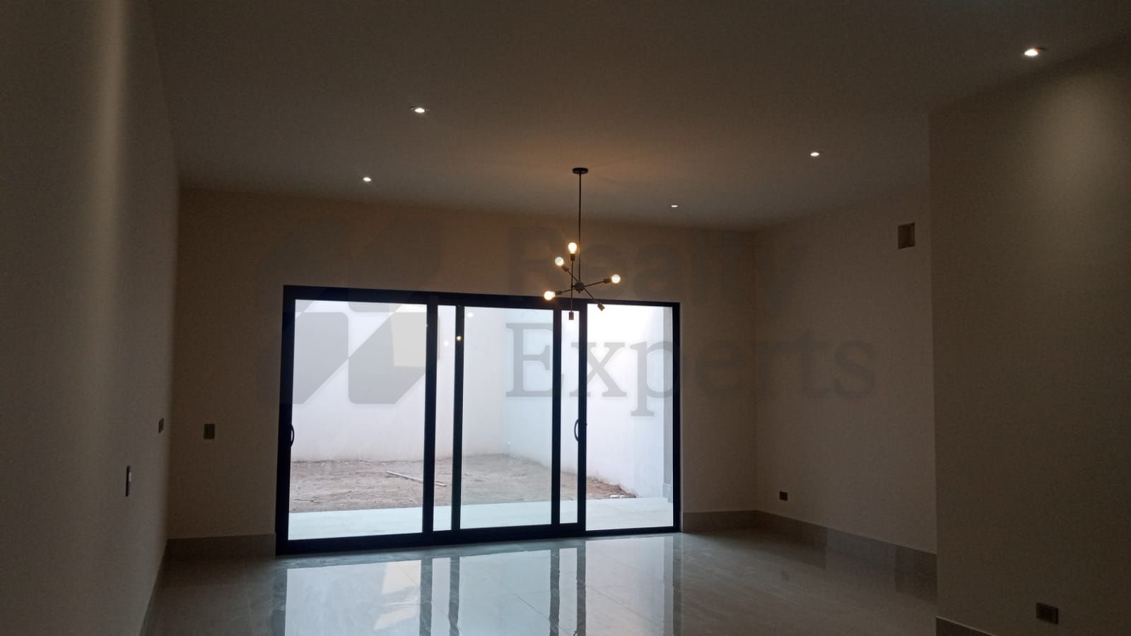 Casa en Venta en casco urbano