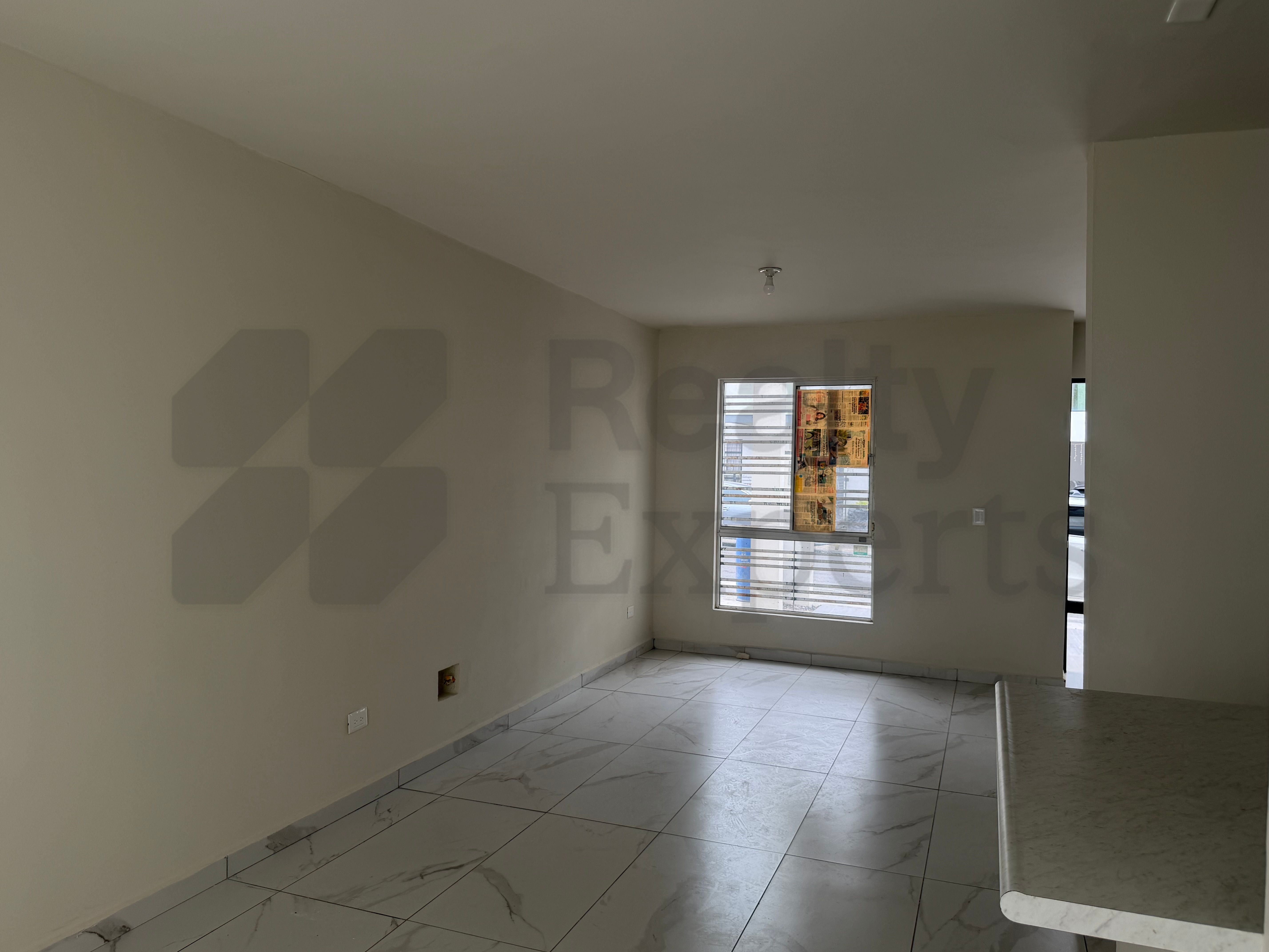 Casa en Renta en Maya