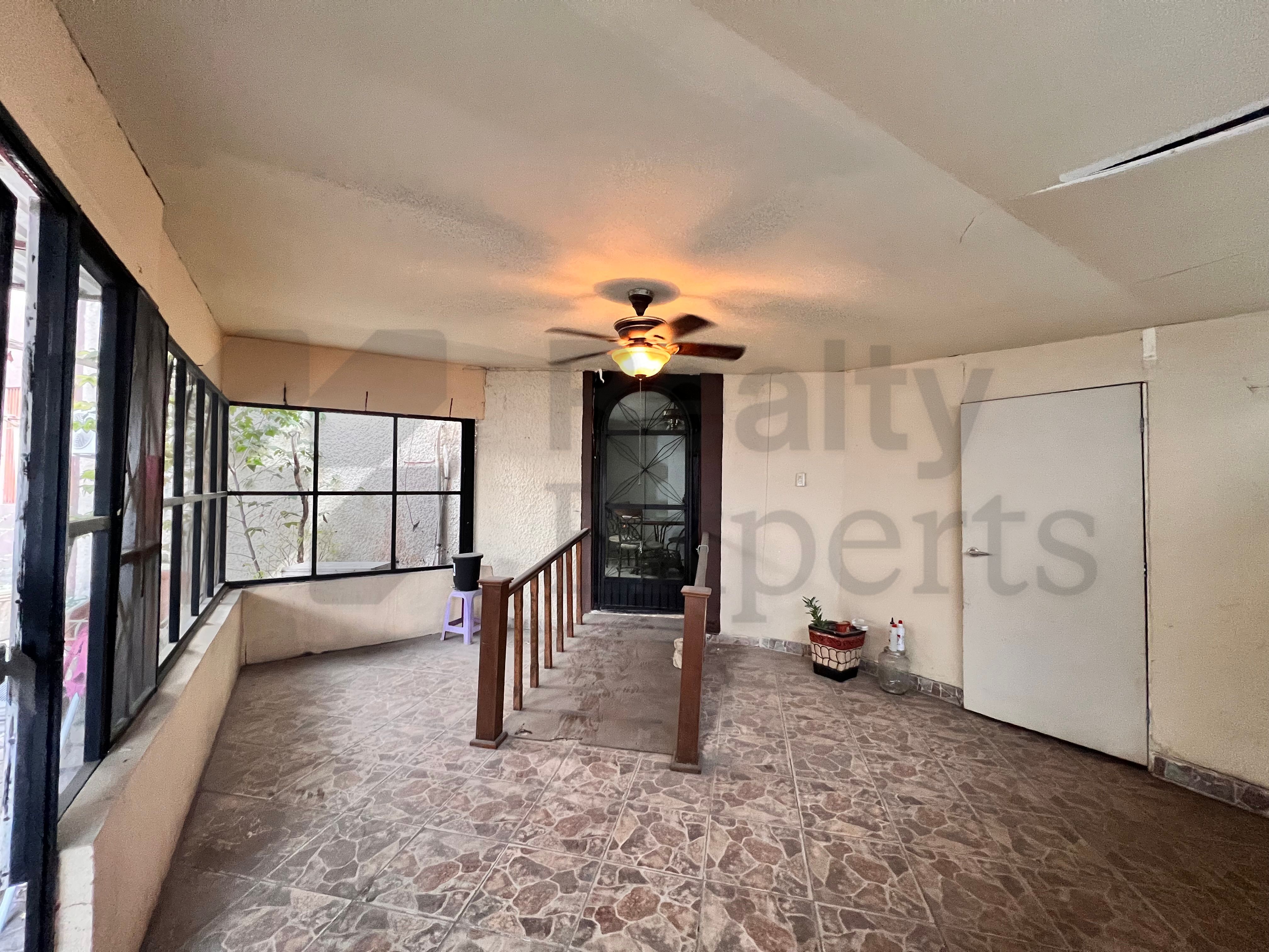 Departamento en Venta en Torres Lincoln
