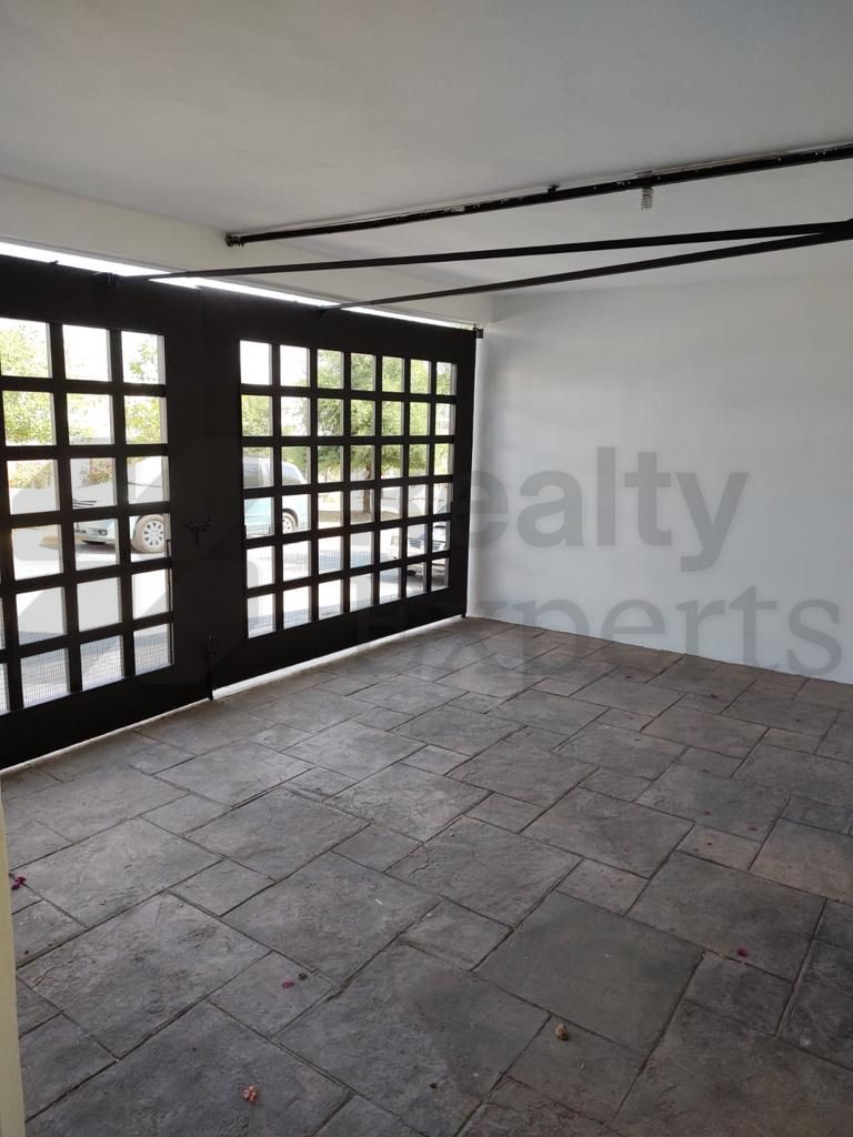 Casa en Venta en Cumbres Elite