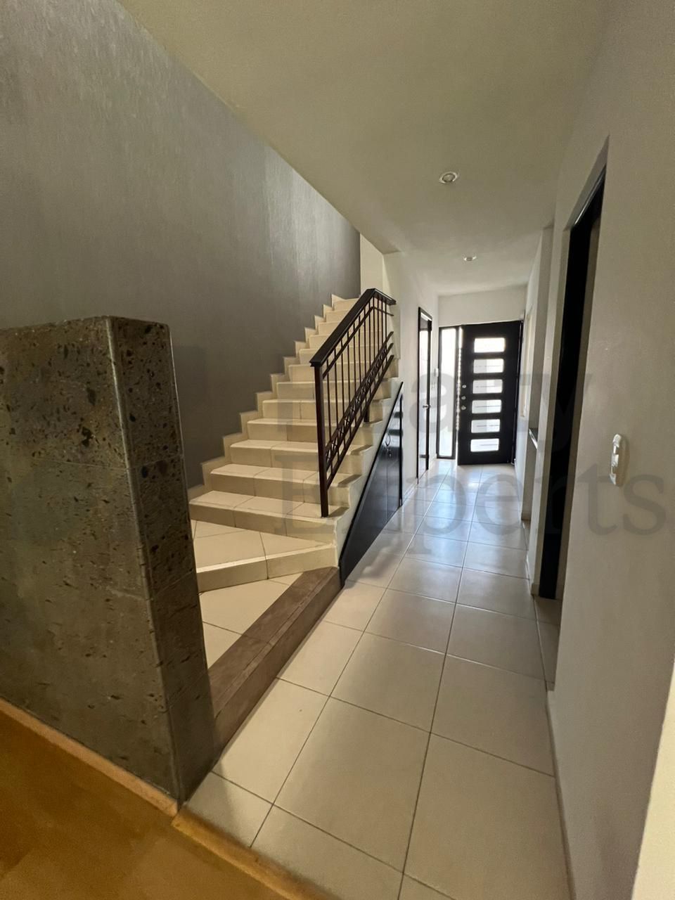 Casa en Venta en Cumbres Elite