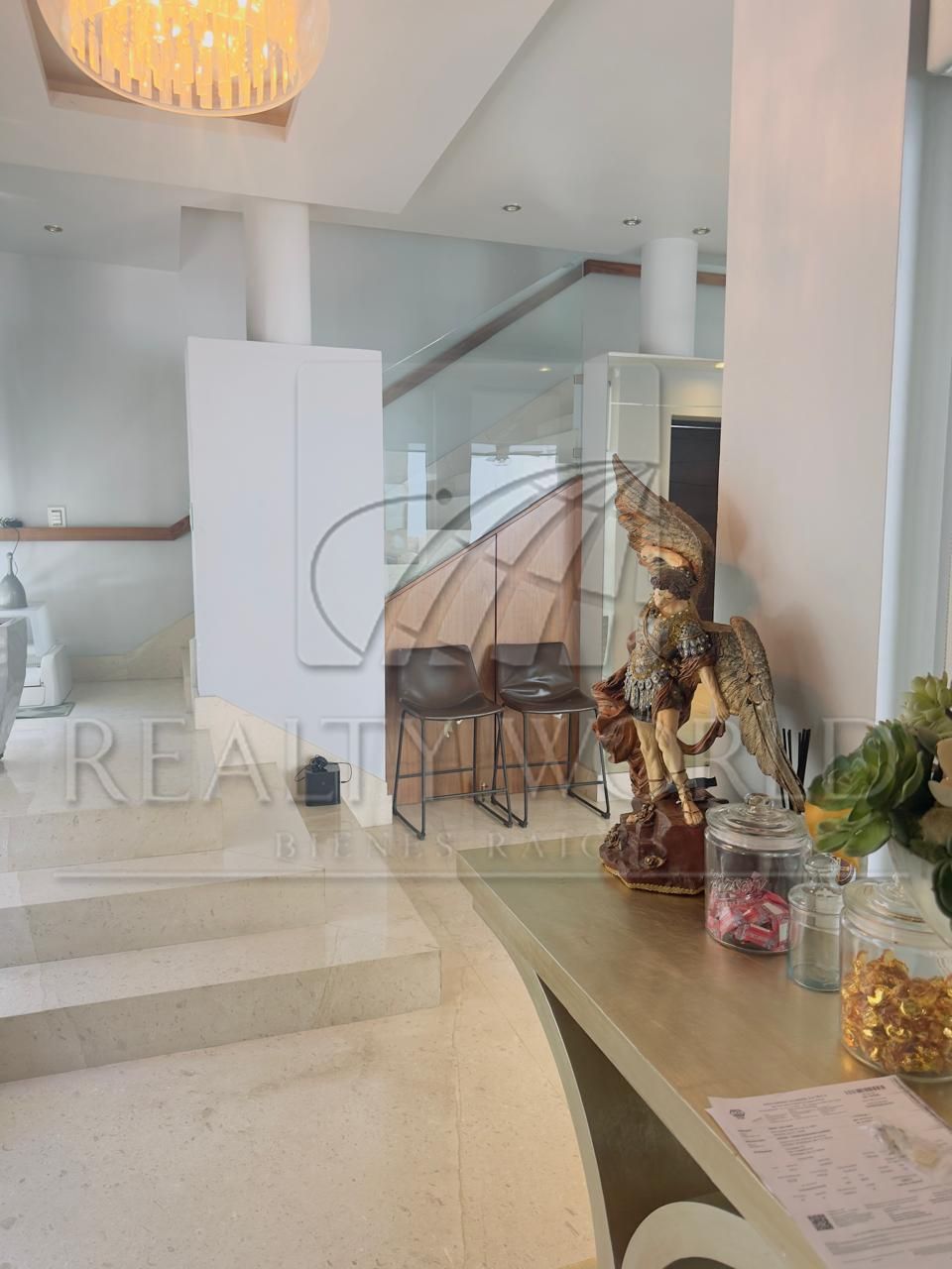 Casa en Venta en Cumbres Elite