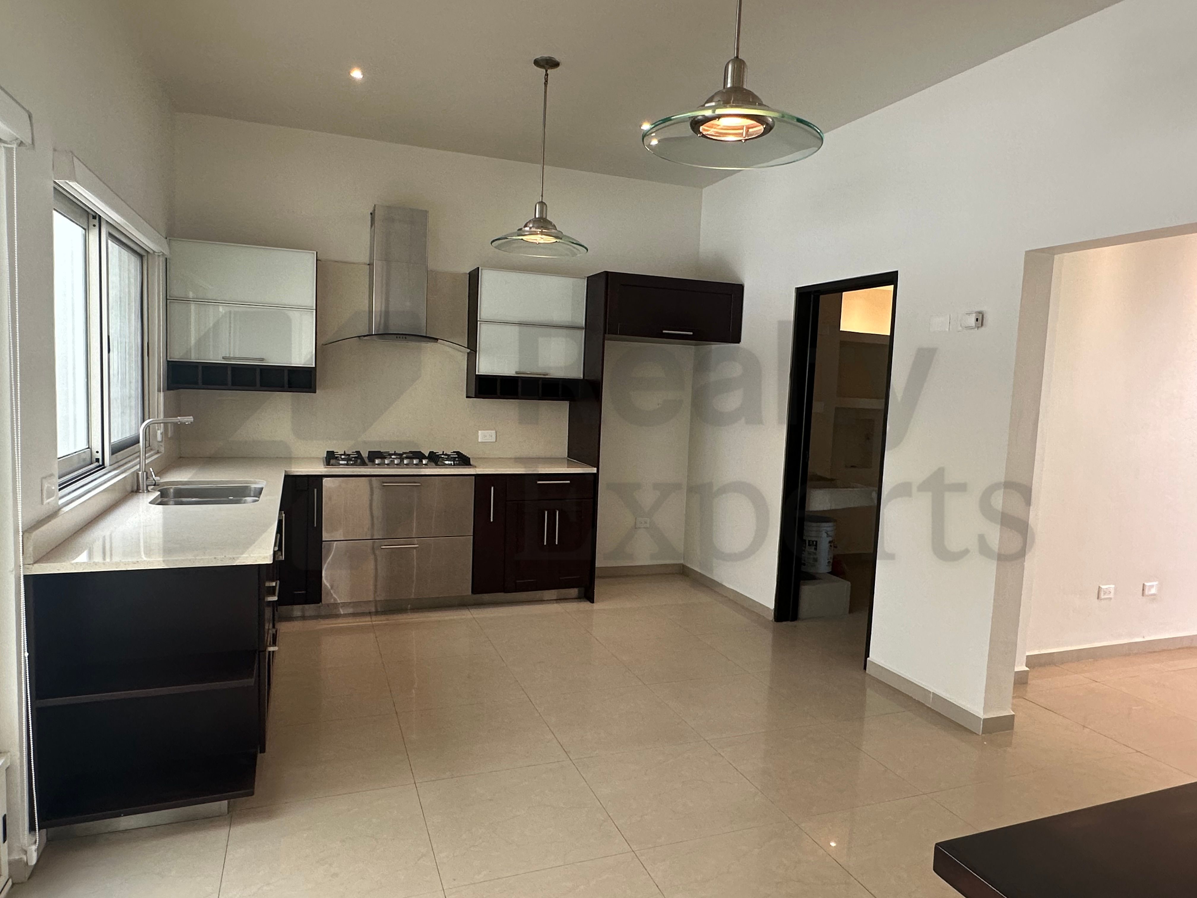 Casa en Venta en Lomas del Hípico