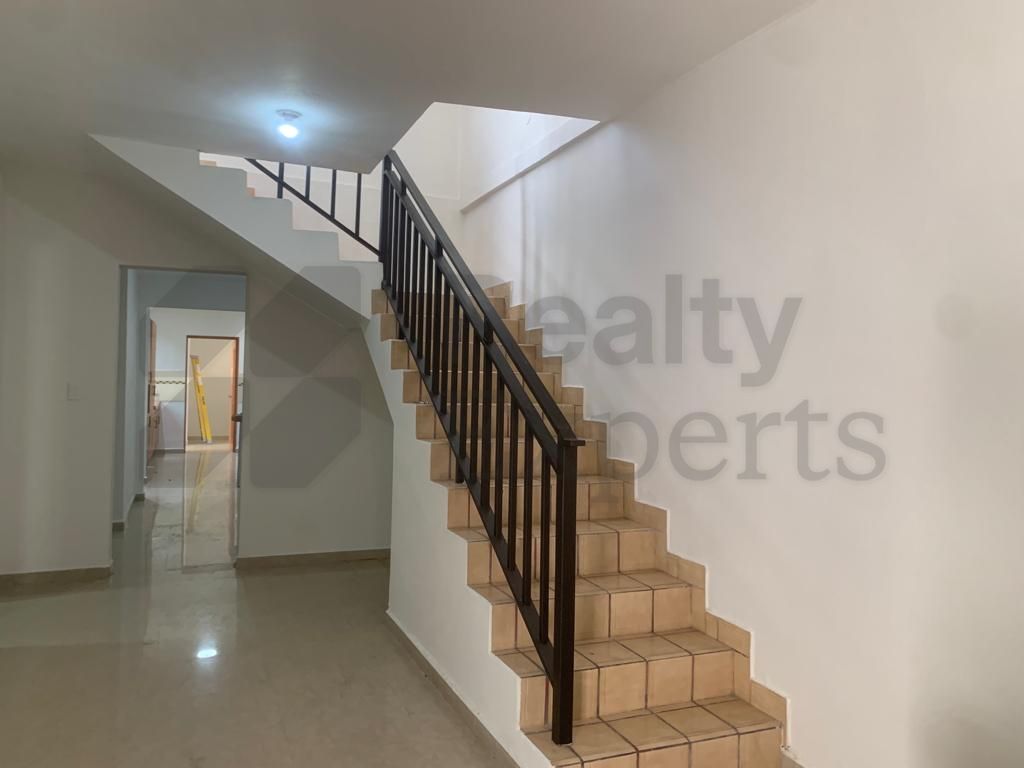 Casa en Venta en Mitras Centro