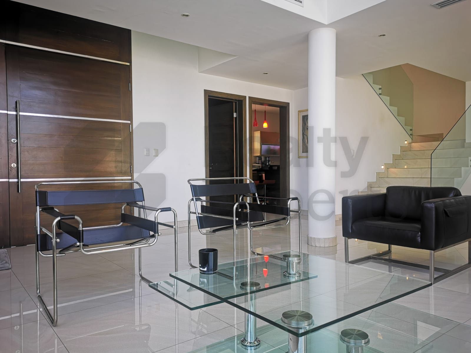 Casa en Venta en Cumbres Elite