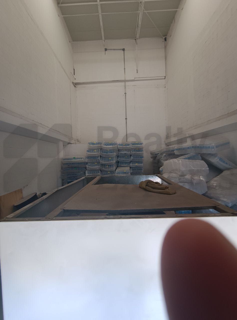 Local en Renta en Santa Cruz