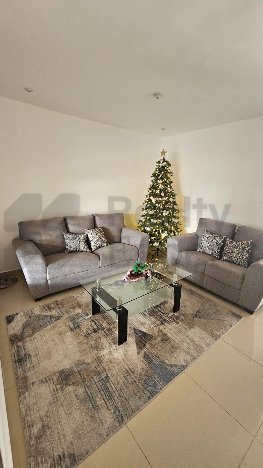 Casa en Venta en Montenova