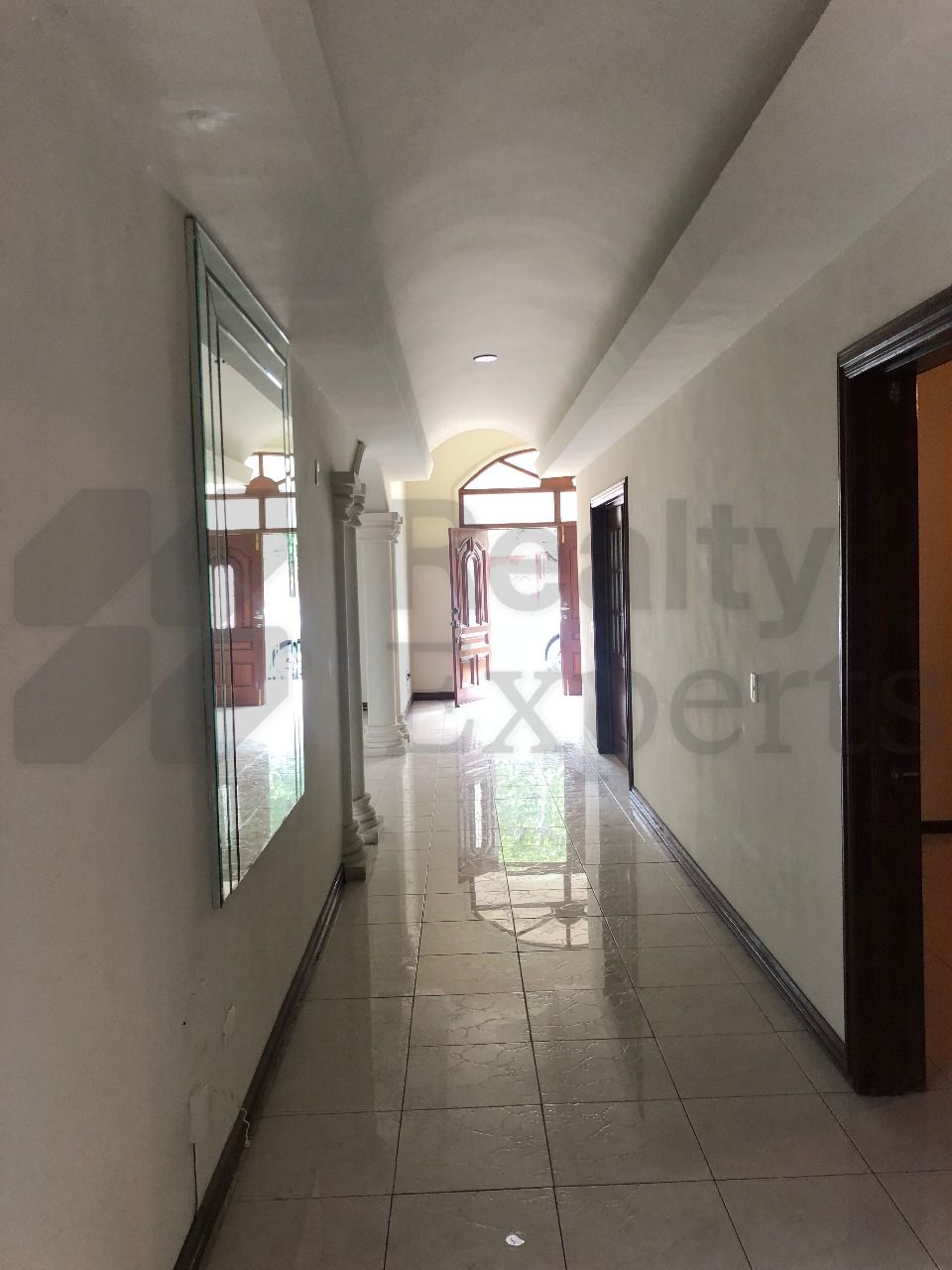 Casa en Venta en Del Valle