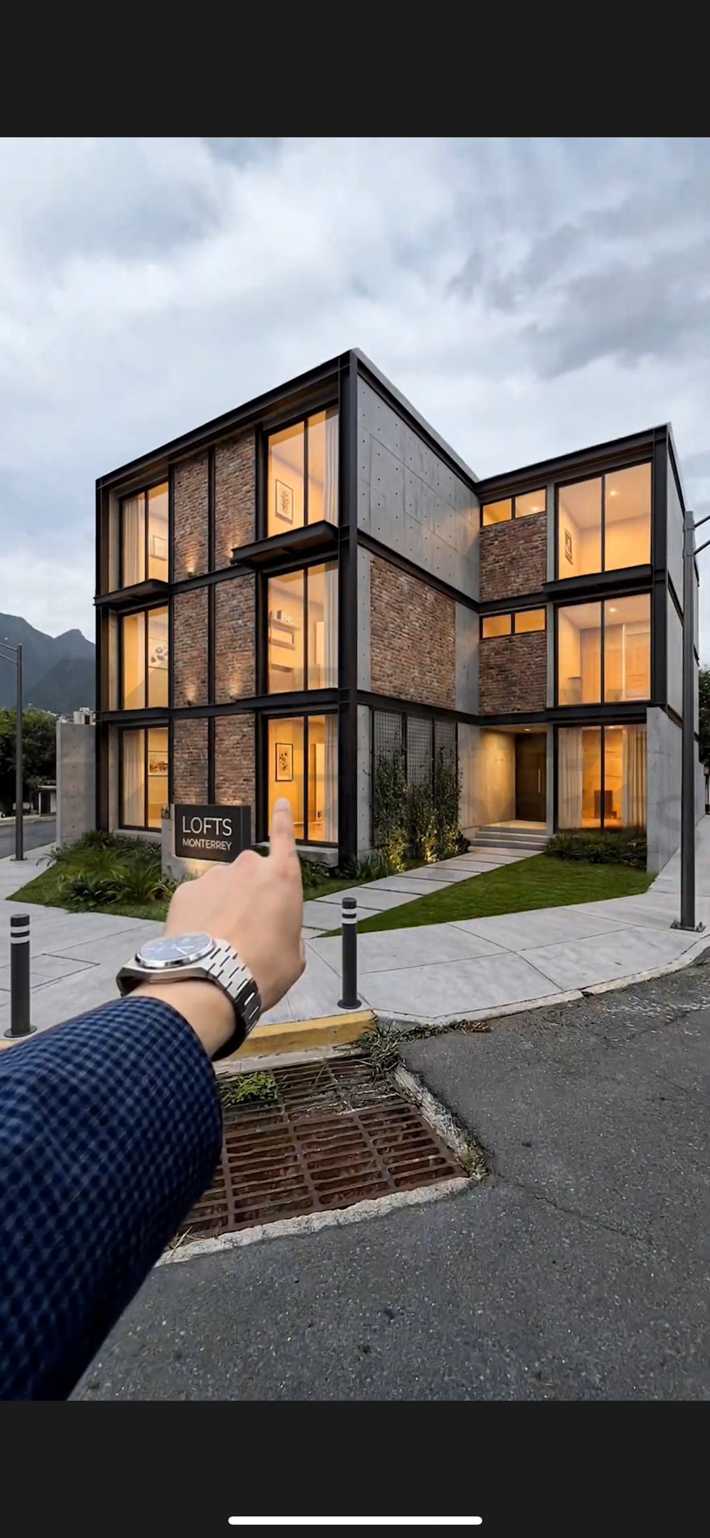 Casa en Venta en Las Torres