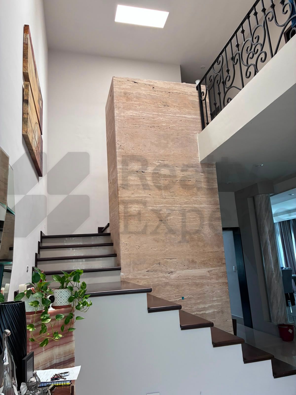 Casa en Venta en Cima de la Montaña