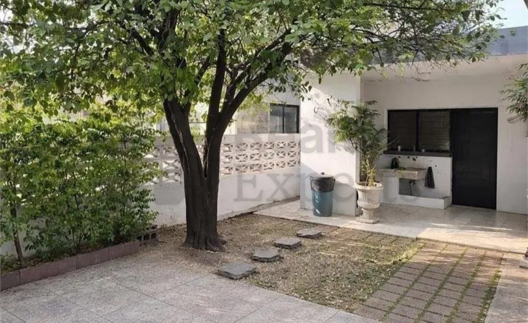 Casa en Venta en Gonzalitos