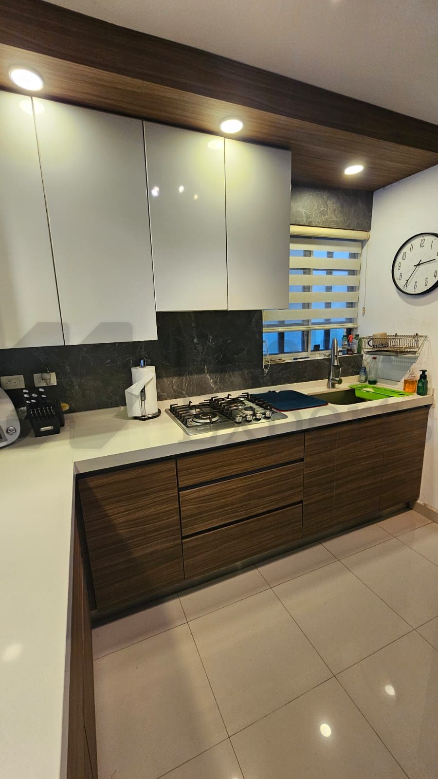 Casa en Venta en Cumbres Renacimiento