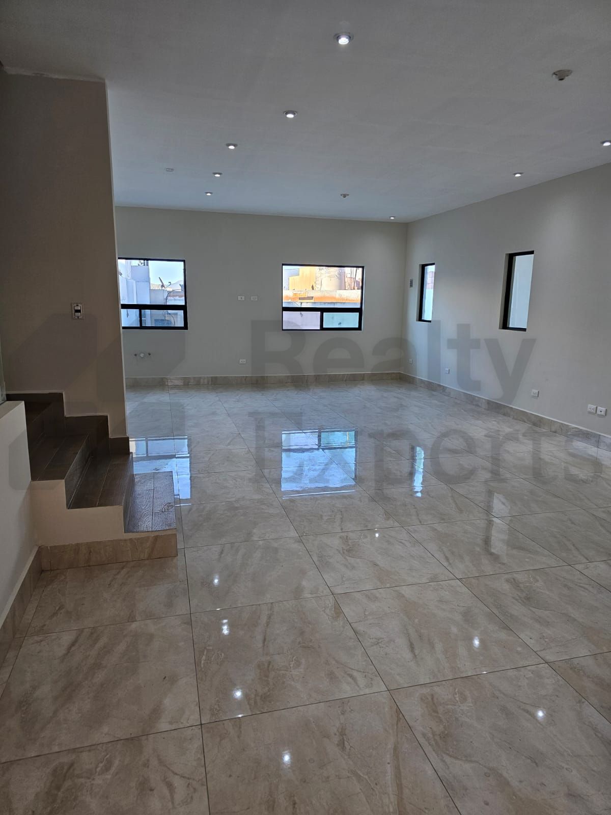 Casa en Venta en Cima del Bosque